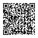 C&oacute;digo QR con el enlace al titular 'El cosechÃ³n' de cereales en Salamanca... Â¿amenazado por el calor?