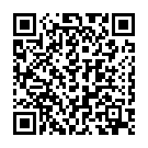 C&oacute;digo QR con el enlace al titular Un aÃ±o del asesinato de Isabel Carrasco, un juicio por llegar