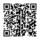 C&oacute;digo QR con el enlace al titular ExposiciÃ³n de las 100 ediciones de â€œEl SeÃ±or de Bembibreâ€