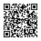 C&oacute;digo QR con el enlace al titular El amor