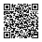 C&oacute;digo QR con el enlace al titular Quiero cambiar las condiciones de mi hipoteca, Â¿cÃ³mo?