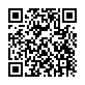 C&oacute;digo QR con el enlace al titular LeÃ³n rondarÃ¡ maÃ±ana el rÃ©cord de calor de 1943