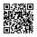 C&oacute;digo QR con el enlace al titular Las temperaturas siguen subiendo