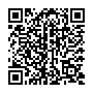 C&oacute;digo QR con el enlace al titular USE Bierzo: AtenciÃ³n municipal en el Medio Rural