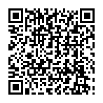 C&oacute;digo QR con el enlace al titular 'El cosechÃ³n' de cereales en Salamanca... Â¿amenazado por el calor?