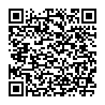 C&oacute;digo QR con el enlace al titular El otro asesinato a tiros de un polÃ­tico leonÃ©s: Fernando GonzÃ¡lez Regueral, mayo de 1923