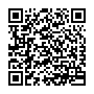 C&oacute;digo QR con el enlace al titular Herrera: 