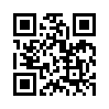 C&oacute;digo QR con el enlace al titular La PeÃ±a FC Barcelona celebrarÃ¡ el dÃ­a 23 su fiesta del 35 aniversario