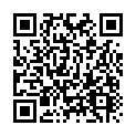 C&oacute;digo QR con el enlace al titular El alcalde asiste a la fiesta en honor al Beato Ceferino