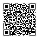 C&oacute;digo QR con el enlace al titular ContinÃºa el ciclo 'JÃ³venes Maestros Internacionales 2015' en el Auditorio