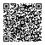 C&oacute;digo QR con el enlace al titular La convivencia y la solidaridad fueron las vencedoras del partido entre payos y gitanos en Cacabelos