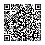C&oacute;digo QR con el enlace al titular Registrado un terremoto de magnitud 7,4 en el noreste de Nepal