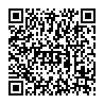 C&oacute;digo QR con el enlace al titular Risto Mejide reaparece en 'Al RincÃ³n de Pensar'... y sin gafas