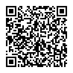 C&oacute;digo QR con el enlace al titular 'El cosechÃ³n' de cereales en Salamanca... Â¿amenazado por el calor?