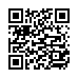 C&oacute;digo QR con el enlace al titular Doce de mayo
