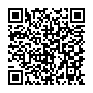 C&oacute;digo QR con el enlace al titular El fotÃ³grafo leonÃ©s JosÃ© RamÃ³n Vega presenta "La mirada cercana" un libro altamente recomendable