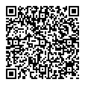 C&oacute;digo QR con el enlace al titular Ã“scar Fuentes: 