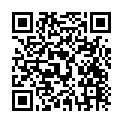 C&oacute;digo QR con el enlace al titular Agenda de campaÃ±a para este caluroso martes