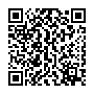 C&oacute;digo QR con el enlace al titular El juicio psicolÃ³gico de las asesinas de Isabel Carrasco a estudio