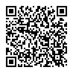 C&oacute;digo QR con el enlace al titular UPyD propone instalar un centro de emprendedores en el antiguo colegio de Flores del Sil
