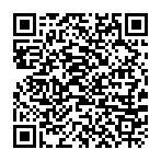 C&oacute;digo QR con el enlace al titular Carracedelo pone en marcha el Servicio de Cita Previa para los consultorios de AtenciÃ³n Primaria