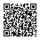 C&oacute;digo QR con el enlace al titular El presidente Herrera conversa con los mineros bercianos