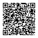 C&oacute;digo QR con el enlace al titular El Ayuntamiento de Ponferrada abre convocatoria para la venta del antiguo solar del Cuartel de la Guardia Civil