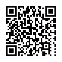C&oacute;digo QR con el enlace al titular VÃ­as Market 2015, 16 y 17 de mayo de 2015 en ESPACIO VÃAS