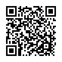 C&oacute;digo QR con el enlace al titular PRIMERA CHARLA DEL CICLO DE JORNADAS 