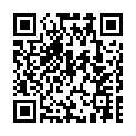 C&oacute;digo QR con el enlace al titular NEUMAN en concierto 15 de mayo de 2015, 21 h. Espacio VÃ­as