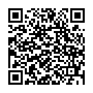C&oacute;digo QR con el enlace al titular Localizado el cadÃ¡ver del hombre de 76 aÃ±os desaparecido en Carracedelo
