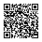 C&oacute;digo QR con el enlace al titular Â¿CuÃ¡ndo desaparecerÃ¡n las toneladas de basura que apestan en LeÃ³n?