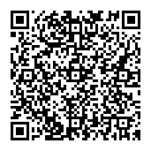 C&oacute;digo QR con el enlace al titular JosÃ© Antonio Balboa de Paz: 