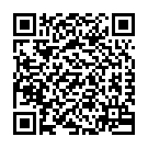 C&oacute;digo QR con el enlace al titular La 'revÃ¡lida' en tercero de Primaria se celebrarÃ¡ el 26 y 27 de mayo