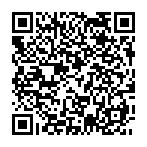 C&oacute;digo QR con el enlace al titular Decisiones importantes