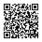 C&oacute;digo QR con el enlace al titular Aparece sin vida el desaparecido en Carracedelo