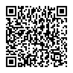 C&oacute;digo QR con el enlace al titular La DiputaciÃ³n se suma al apoyo y a la apuesta por el Museo de la Semana Santa de LeÃ³n