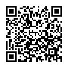 C&oacute;digo QR con el enlace al titular Nuestro equipo se lo merece, apoyÃ©mosle este domingo