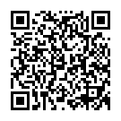C&oacute;digo QR con el enlace al titular Crean embriones de pollo con cara de dinosaurio