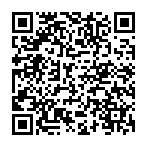 C&oacute;digo QR con el enlace al titular CSI se queda sin crÃ­menes que resolver... AdiÃ³s tras 15 temporadas