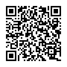 C&oacute;digo QR con el enlace al titular Perder mÃ¡s o menos peso, Â¿de quÃ© depende?