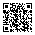 C&oacute;digo QR con el enlace al titular El humor de Ãlvaro 12-05-2015
