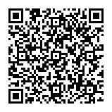 C&oacute;digo QR con el enlace al titular Montserrat CaballÃ© no se presenta al juicio por fraude y tampoco justifica su ausencia