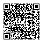 C&oacute;digo QR con el enlace al titular Una semana que se lee igual... al derecho que al revÃ©s