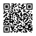 C&oacute;digo QR con el enlace al titular Danzar, sentirâ€¦en Astorga
