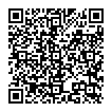 C&oacute;digo QR con el enlace al titular IU propone debates en Concejos Abiertos para que los vecinos puedan conocer las propuestas de los candidatos