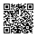 C&oacute;digo QR con el enlace al titular 