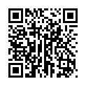 C&oacute;digo QR con el enlace al titular #LINUX ES #EDUCACIÃ“N. LINUX ES #CIENCIA