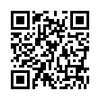 C&oacute;digo QR con el enlace al titular En un mes Cacabelos restableciÃ³ el trÃ¡fico de vehÃ­culos sobre el Puente