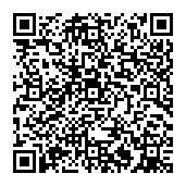 C&oacute;digo QR con el enlace al titular Subvenciones varias Sistema Nacional de GarantÃ­a Juvenil